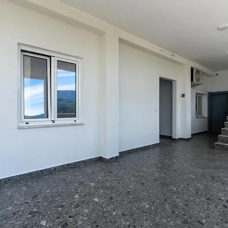 Alsa Apartament