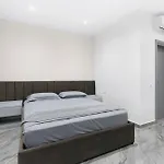 Alsa Apartment