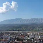 Alsa Apartment Berat