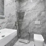 Apartment Alsa