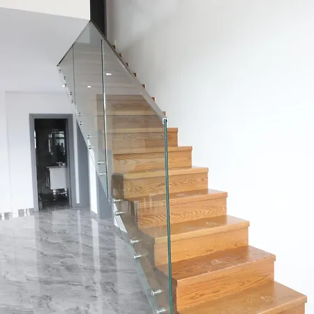 Alsa 아파트 베라트