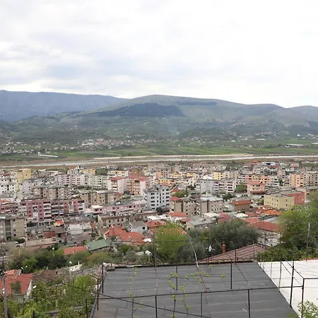 Apartament Alsa Berat