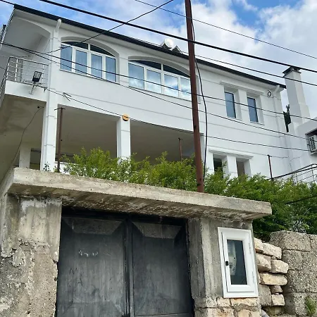 公寓 Alsa 培拉特