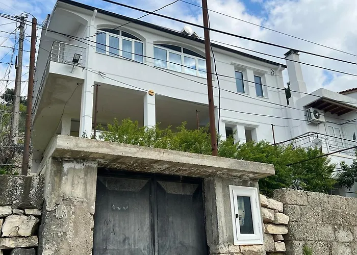 Appartamento Alsa Berat